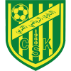 https://img.zfdzcjs.com/img/football/team/19a7c210041c4026f85d6a423225e85e.png