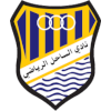 https://img.zfdzcjs.com/img/football/team/19fb499ed54b5105a4b637b6bc614a30.png