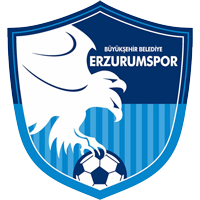 https://img.zfdzcjs.com/img/football/team/1a02b3bb5ec75b6ca8430c57915ac922.png