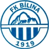 https://img.zfdzcjs.com/img/football/team/1b61ae4e510b1cca57bce92da968a29e.png