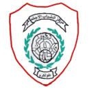 https://img.zfdzcjs.com/img/football/team/1c0e0d4cefcd23c1c1f9b919ebfe4498.png