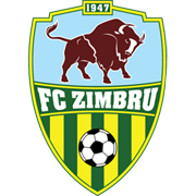 https://img.zfdzcjs.com/img/football/team/1cd5be9ea31c1bdce54e35dbd9219912.png