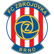 https://img.zfdzcjs.com/img/football/team/1d62d8f271c2a9c5c42b1e9618998b0d.png