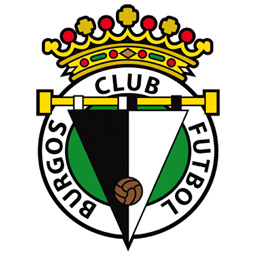 https://img.zfdzcjs.com/img/football/team/1e888ca542d892600d3b2818d1c40e22.png