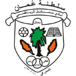 https://img.zfdzcjs.com/img/football/team/1f7125ac52f62da0cb062b5b97076979.png