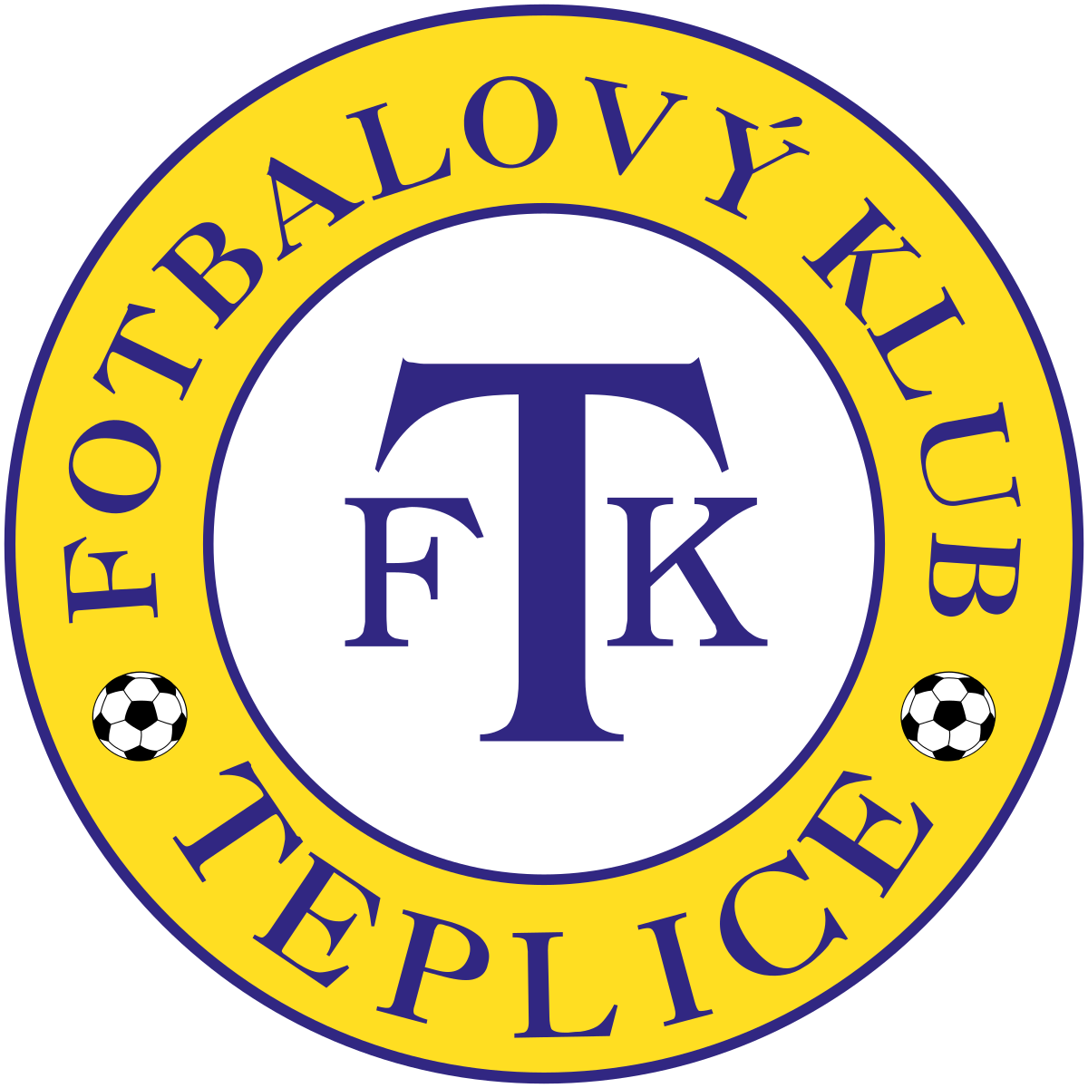 https://img.zfdzcjs.com/img/football/team/2084b396e8b475a5349120d8421ab937.png