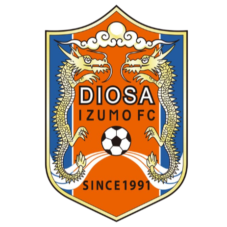 https://img.zfdzcjs.com/img/football/team/2209c3adfbda6bc9c9804eef5e2b8659.png