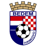 https://img.zfdzcjs.com/img/football/team/24a7629dd420ead7747a334d11ad76ce.png