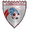 https://img.zfdzcjs.com/img/football/team/24d9ea1322db01f6dd42da8543093526.png