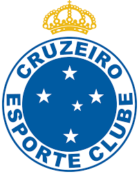 https://img.zfdzcjs.com/img/football/team/267b23d4223e7713cc62a3c53764f03f.png