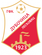 https://img.zfdzcjs.com/img/football/team/2af31d7d31ede6bdc78d73574aec1751.png