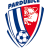 https://img.zfdzcjs.com/img/football/team/2bbb654422b3fb98d025a88d1b4ce831.png