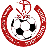 https://img.zfdzcjs.com/img/football/team/2c326fb3d67783fc5e185cad78016638.png