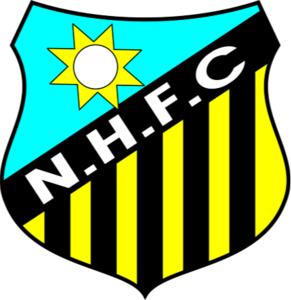 https://img.zfdzcjs.com/img/football/team/2c6ef70232d4323b46a3f7c202d14cfa.png