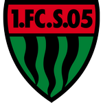 https://img.zfdzcjs.com/img/football/team/2ce9e56afc7bc79967c1002d8b006159.png