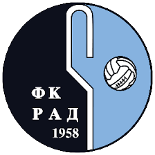 https://img.zfdzcjs.com/img/football/team/2d682211e68ed52daaa7cf40694e8a24.png