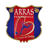 https://img.zfdzcjs.com/img/football/team/2d80c415e253e57610de90e94374a9ee.png