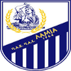 https://img.zfdzcjs.com/img/football/team/30cbc58c8960348899639e022349fe59.png