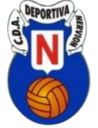 https://img.zfdzcjs.com/img/football/team/34db8c9db1968339706577559eae139e.png