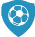 https://img.zfdzcjs.com/img/football/team/35727ad892b8552aa10071e33c947c22.png