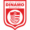 https://img.zfdzcjs.com/img/football/team/38f47a9528dd7f64ad462f6d9b26170e.png