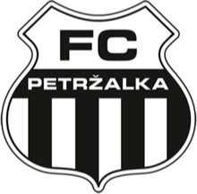 https://img.zfdzcjs.com/img/football/team/392963980f0ce6c521617297401c4761.png