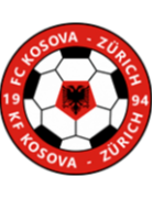 https://img.zfdzcjs.com/img/football/team/39314e7771102ed84d3b018e86dbda1a.png