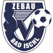 https://img.zfdzcjs.com/img/football/team/3a2786a8cf0d323842f08c7c553ec8bf.png