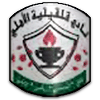 https://img.zfdzcjs.com/img/football/team/3ae7c86943e4976138ef7a442c0a77d8.png