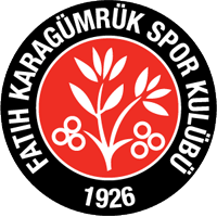 https://img.zfdzcjs.com/img/football/team/3b23507250a8960b26613915f129282e.png