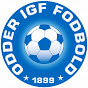 https://img.zfdzcjs.com/img/football/team/3bf82ce302e32e33c2c5fefb3d03cacf.png