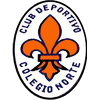 https://img.zfdzcjs.com/img/football/team/3d2128b367719403642d1a0f9699af42.png