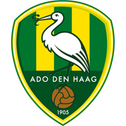 https://img.zfdzcjs.com/img/football/team/3dbce6bb7b1adc861642a7a1fc9b3796.png