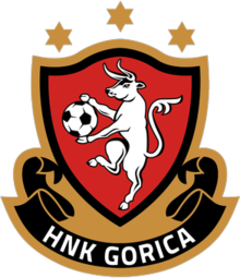 https://img.zfdzcjs.com/img/football/team/3e6e5e8786dec658af1eb302b1869c61.png