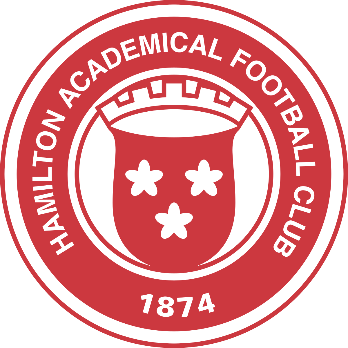 https://img.zfdzcjs.com/img/football/team/3ebdde614b0828e1a10251d4625622e1.png