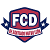 https://img.zfdzcjs.com/img/football/team/3f42cac834eae2f52f22b3068f543009.png