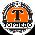 https://img.zfdzcjs.com/img/football/team/3f98c7434f72a4664fbb987c5a3bc4b4.png