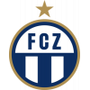 https://img.zfdzcjs.com/img/football/team/3fcd619b384dbbd8b4c3af19f622fc7f.png