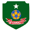 https://img.zfdzcjs.com/img/football/team/406ca14f2a4772451935dac64313c574.png