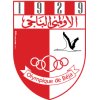 https://img.zfdzcjs.com/img/football/team/41c77ffca92885bc3f98f8a76f4698b3.png