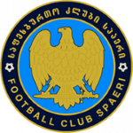 https://img.zfdzcjs.com/img/football/team/432c13e823ffcc46ee9255384e525629.png