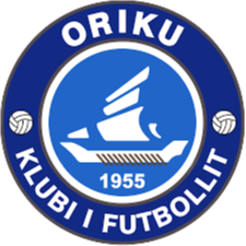 https://img.zfdzcjs.com/img/football/team/437d888e95081f18ac61f07e5e6e1180.png