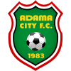 https://img.zfdzcjs.com/img/football/team/449ca9c5841dcc397ae7665e876a2c29.png