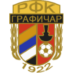 https://img.zfdzcjs.com/img/football/team/46b1b7ac446e6af6b54d5bf58c29fb45.png