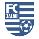 https://img.zfdzcjs.com/img/football/team/46e86573123163c65c4f88410bb3542a.png