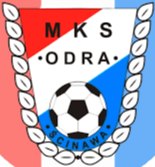 https://img.zfdzcjs.com/img/football/team/46f3a3e6ac306d76a10d73470a90bffe.png