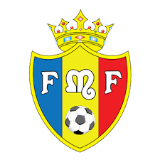 https://img.zfdzcjs.com/img/football/team/47cb20784b319abde008d57449daab10.png