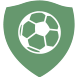 https://img.zfdzcjs.com/img/football/team/4908e141b735738793d9313139682a56.png