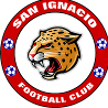 https://img.zfdzcjs.com/img/football/team/4965924b6de714d1b31640623fe2d48d.png