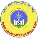 https://img.zfdzcjs.com/img/football/team/4a2a09e3f52cfaf295095072fe6e6b75.png